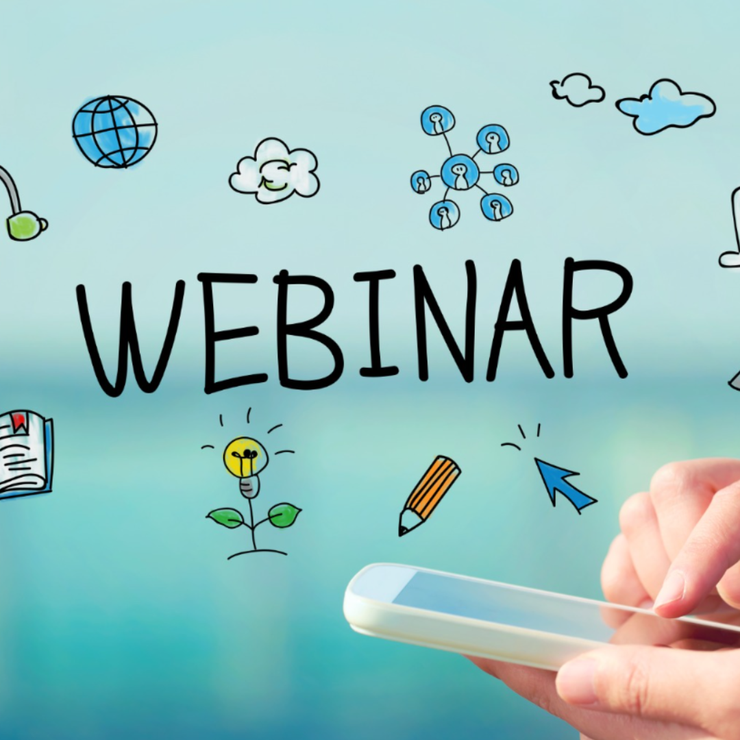 Webinar: Catheterization and Urinary Care