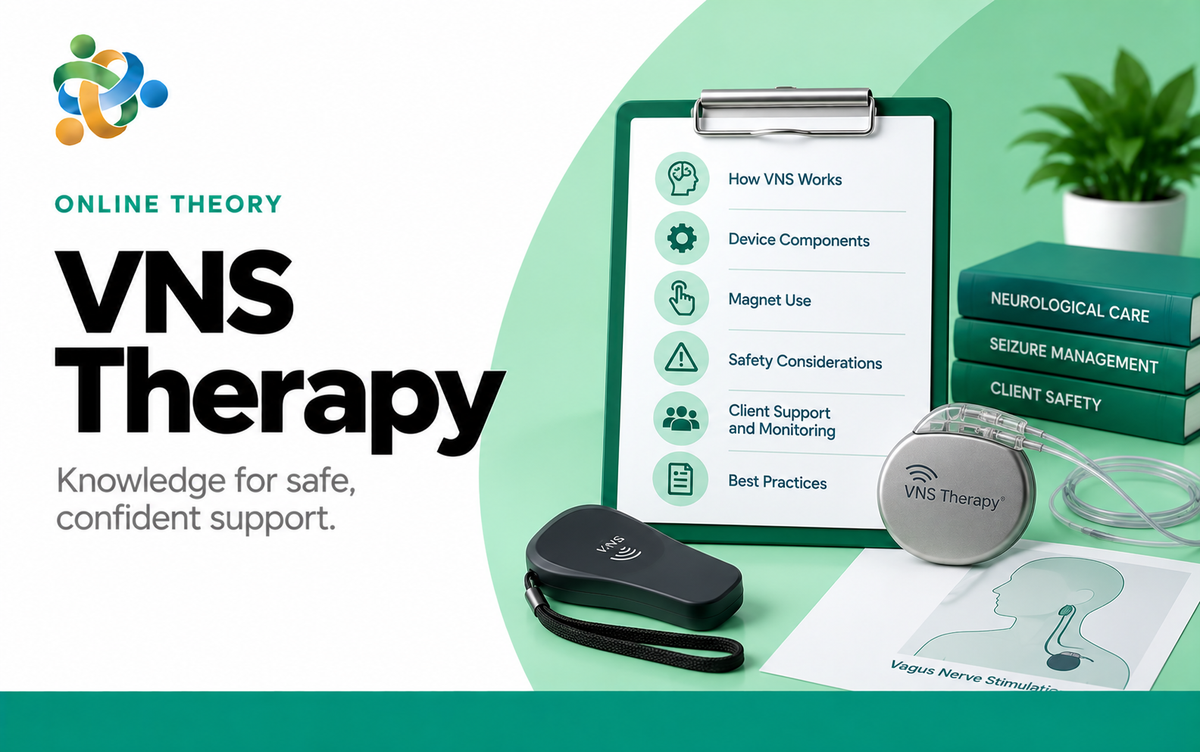 VNS Therapy