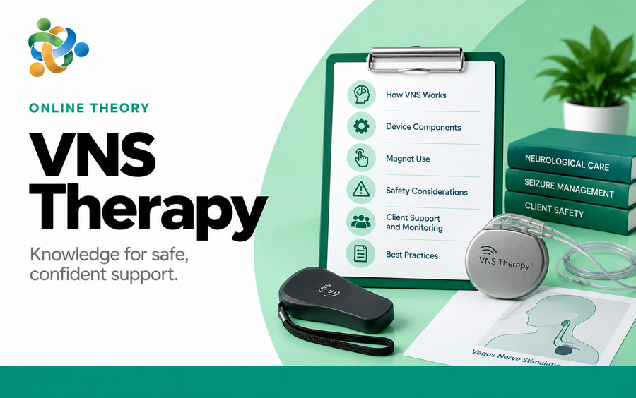 VNS Therapy