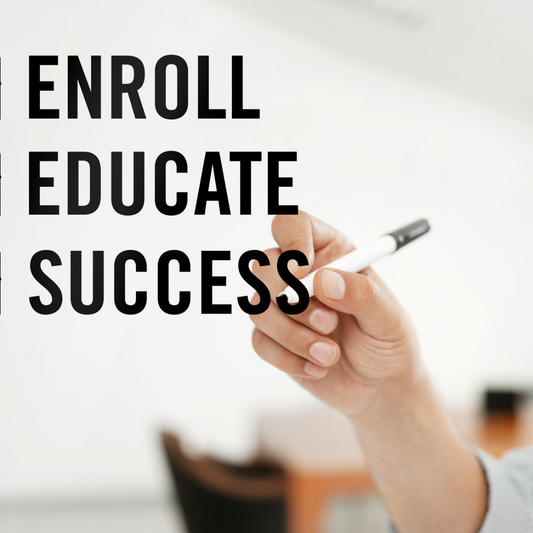Program Enrollment