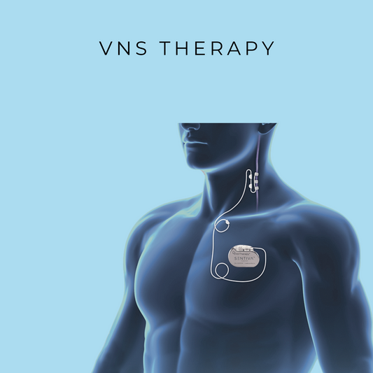 VNS Therapy